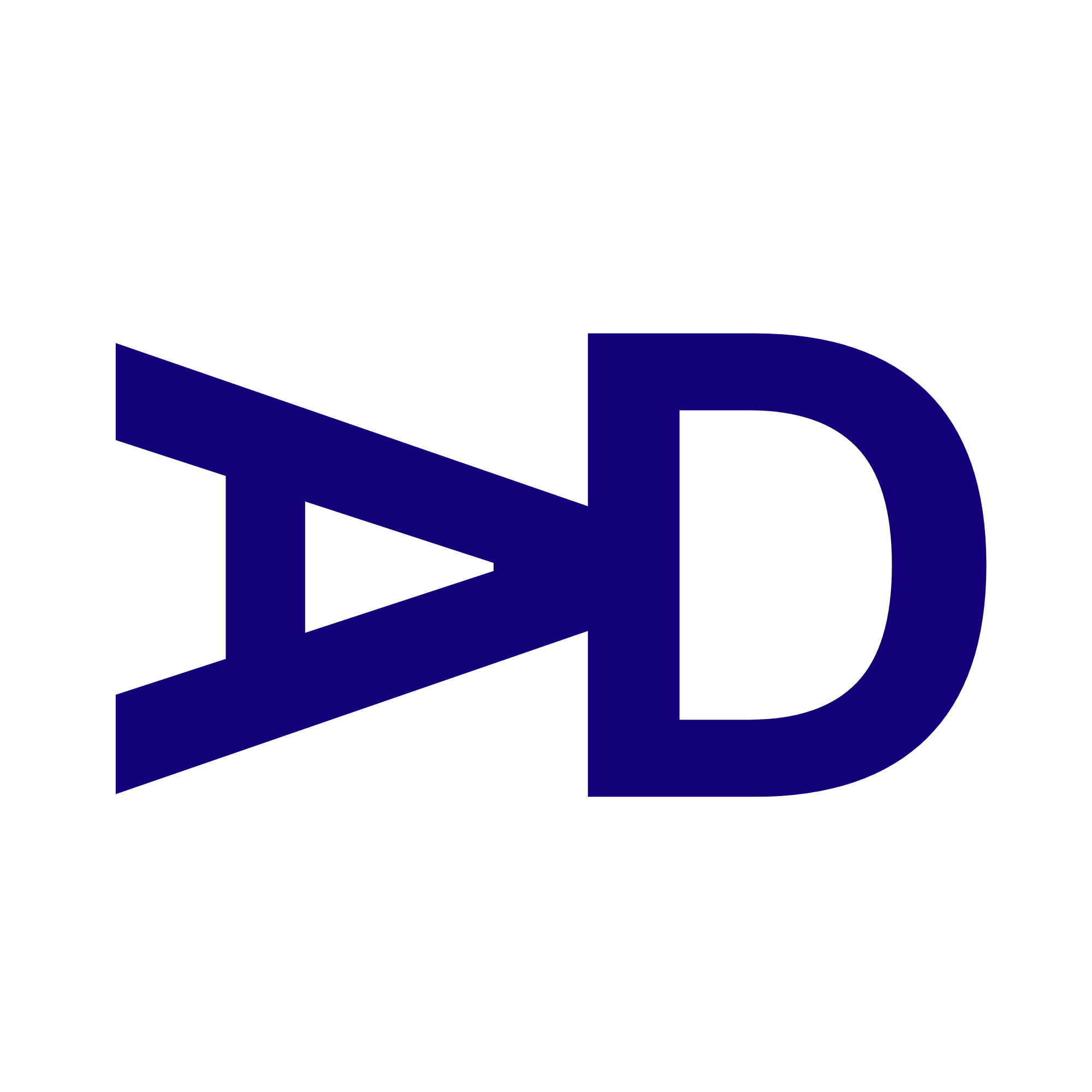 Adelantech logo